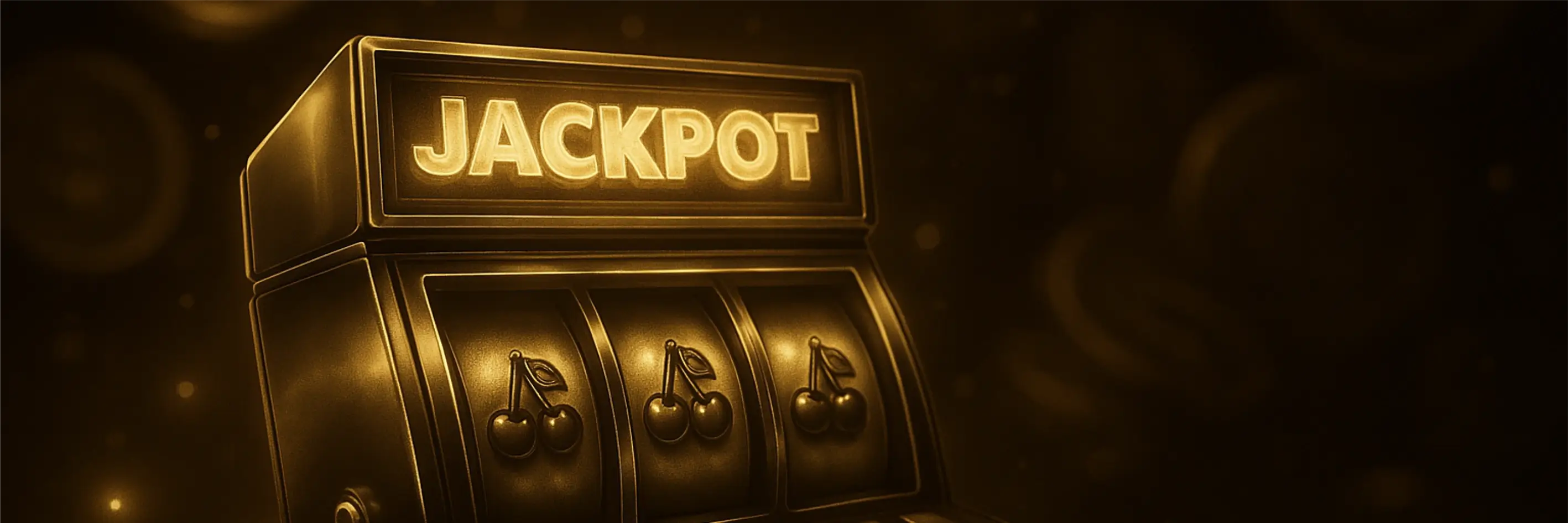 Spinstar Casino App-schermafbeelding